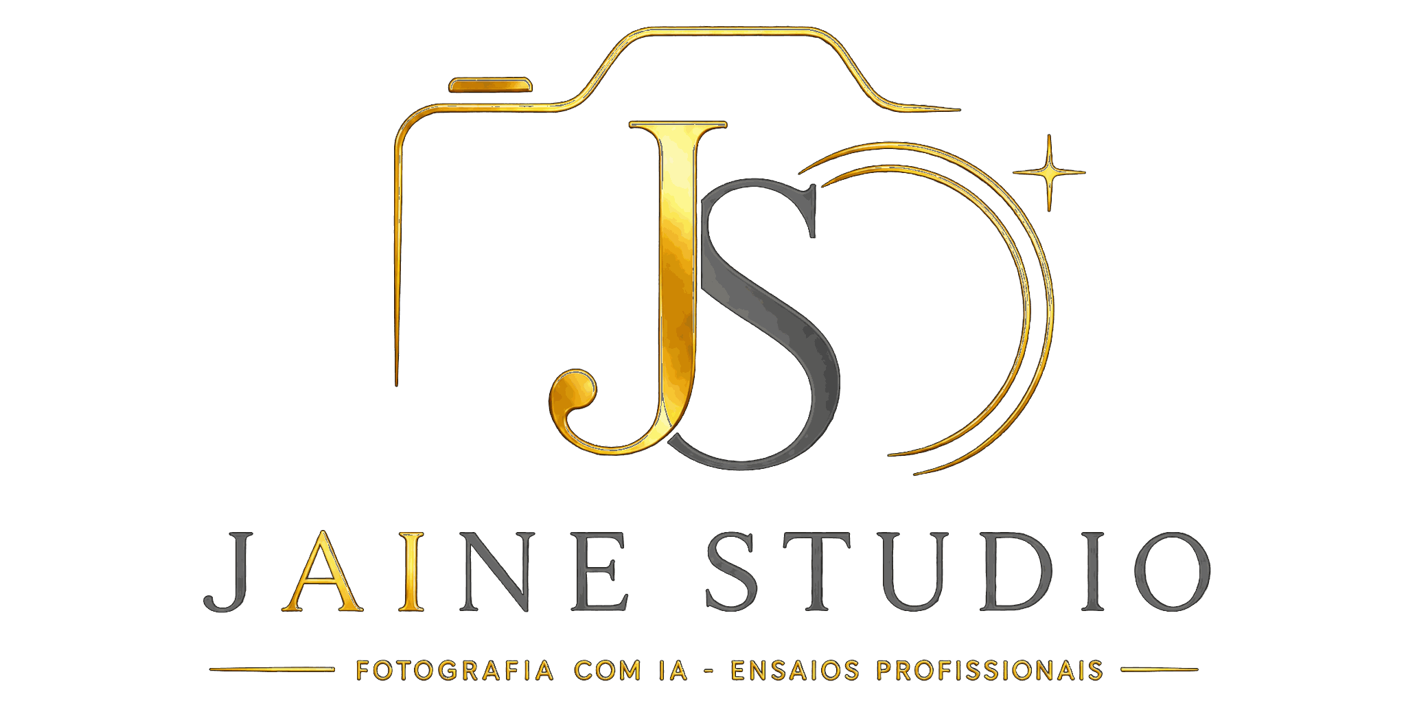 Jaine Studio